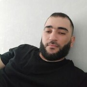 ���������� ���, ���� ������� �����, 32 ����, ������������ ��� ������, ����� � ���������