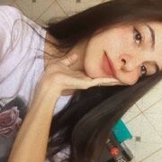  ,  , 22