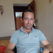  ,   , 46 ,     , c 