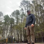  ,   , 47 ,   ,   