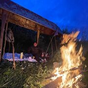 ���������� �����-���������, ���� ������� �����, 26 ���, ������������ ��� ������, ����� � ���������