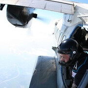 ���������� �����-���������, ���� ������� ������, 56 ���, ������������ ��� ������, ����� � ���������