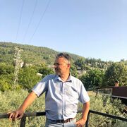  ,   Ahmet, 51 ,   ,   