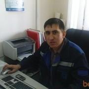  ,   , 46 ,     , c 