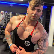 ���������� ������, ���� ������� Davidtrop, 45 ���, ������������ ��� c�������� ���������