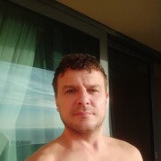 ���������� ������, ���� ������� ����, 50 ���, ������������ ��� ������, ����� � ���������, ���������