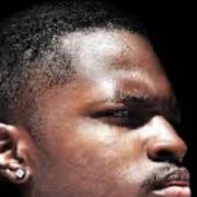  ,   Savage, 25 ,   ,   