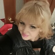 ���������� ��������, ���� ������� ������, 46 ���, ������������ ��� ����� � ���������, c�������� ���������, ���������