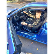 ���������� ������, ���� ������� �������, 31 ���, ������������ ��� ������, ����� � ���������