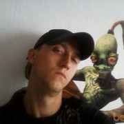  ,   ARTEM, 38 ,   