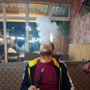 ���������� ����� �������, ���� ������� ����, 35 ���, ������������ ��� ������, ����� � ���������, c�������� ���������, ���������