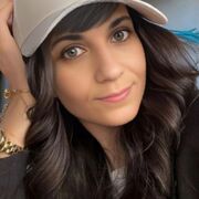 ���������� �����-���������, ���� ������� ������, 46 ���, ������������ ��� ������, ����� � ���������