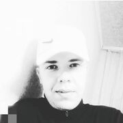 ���������� ������, ���� ������� ������, 27 ���, ������������ ��� ������, ����� � ���������