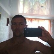 ���������� ������, ���� ������� �������, 40 ���, ������������ ��� ������, ����� � ���������, c�������� ���������