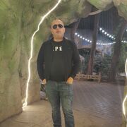  ,   Ramin, 40 ,   ,   
