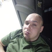  ,  , 32
