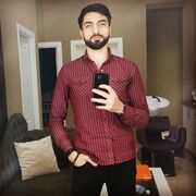  ,   , 32 ,     , c , 