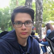  ,   Oleg, 31 ,   ,   , 