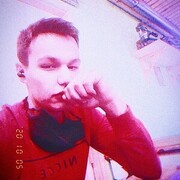 ���������� �����-���������, ���� ����� �����, 25 ���, ������������ ��� ������, ����� � ���������, c�������� ���������