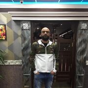 ���������� ������, ���� ������� Eli, 37 ���, ������������ ��� c�������� ���������