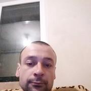  ,  Lyoha, 37
