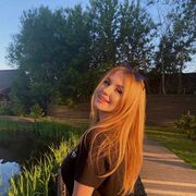 ���������� ������, ���� ������� �����, 25 ���, ������������ ��� ������, ����� � ���������