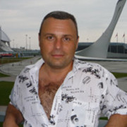  ,   , 49 ,   ,   , c , 