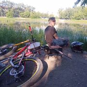 ���������� ������, ���� ������� �����, 33 ����, ������������ ��� c�������� ���������