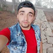  ,   David, 30 ,   ,   , c 