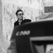 ���������� �����, ���� ������� Mickle, 36 ���, ������������ 