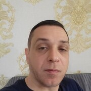  ,   Anar, 42 ,   ,   