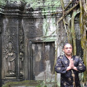 ���������� ����������, ���� ������� ��������, 57 ���, ������������ ��� ������, ����� � ���������, c�������� ���������, ���������