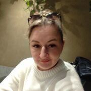  -,   , 39 ,   ,   , 
