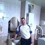  ,   , 59 ,   ,   , c 