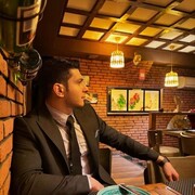 ���������� ����, ���� ������� Fuad, 30 ���, ������������ ��� ������, ����� � ���������