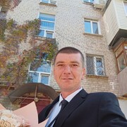  ,   , 38 ,     , c , 