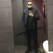  ,   Valera, 33 ,   ,   , c , 