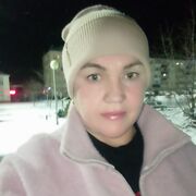  ,   , 47 ,   c 