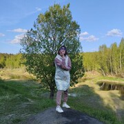 ���������� �������������, ���� ������� ������, 59 ���, ������������ ��� c�������� ���������, ���������