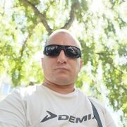 ���������� ��������, ���� ������� ������, 40 ���, ������������ ��� ������, ����� � ���������