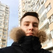 ���������� ������, ���� ����� ��������, 25 ���, ������������ ��� ������, ����� � ���������, c�������� ���������, ���������