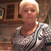 ���������� �����, ���� ������� ����, 77 ���, ������������ ��� ������, ����� � ���������, c�������� ���������