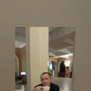  ,  , 42