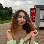  ,   , 24 ,     , c 