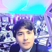  ,   Sherak, 30 ,   