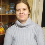  ,   , 61 ,   c , 