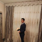 ���������� �������, ���� ������� ����, 29 ���, ������������ ��� ������