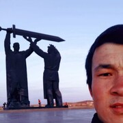 ���������� ������������, ���� ����� ���������, 22 ����, ������������ ��� ������, ����� � ���������