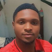  Harcourt,  Dean, 22