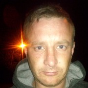 ���������� ���������, ���� ������� �������, 39 ���, ������������ ��� ������